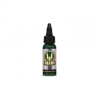 "Forest Green - 30ml - Viking by Dynamic"  